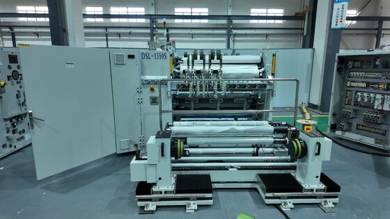 Rf Cavitation machine d'amincissement de l'acier de coupure de ligne de tracé
